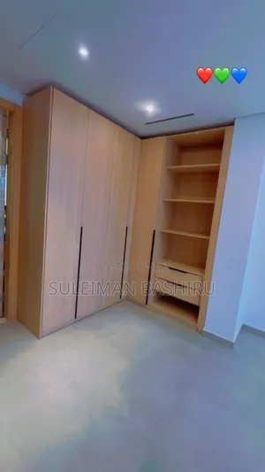 House Furnitures