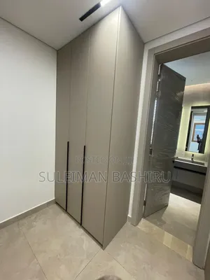 House Furnitures