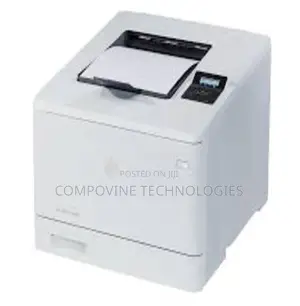 Hp Color Laserjet Pro M454dn (W1y44a)