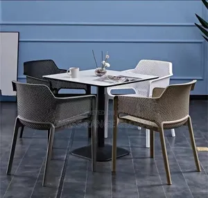 Brand New Outdoor and Indoor Furnitures