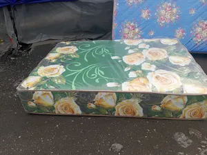 Orthopedic Mattress for Your Good Body 