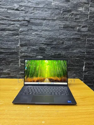 Laptop Dell Latitude 7420 32GB Intel Core i7 SSD 256GB