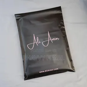 Mailer Bag