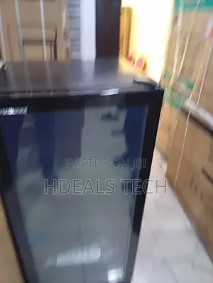 Snowsea Lc-270w Eco-Friendly Industrial Water Chiller
