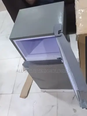 New Snowsea Refrigerator for Bedroom 100l BCD-136