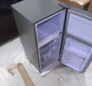 Snowsea 100l Refrigerator BCD-136 – Shop Home Use