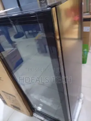 Snowsea Chiller Lc-270w Efficient Cooling Unit for Production Lines