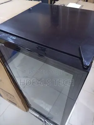 Snowsea Lc-270w Commercial Chiller With Fast Cooling Technology
