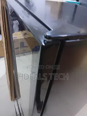 Snowsea Chiller Lc-270w Cooling System for Equipment Protection
