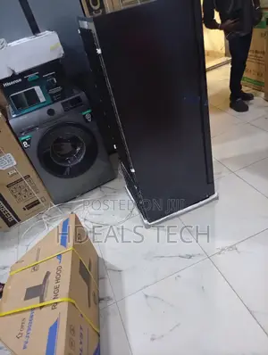 Snowsea Chiller Lc-270w Efficient Industrial Water Cooling Technology