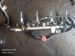 Injector Petrol for Hyundai Elantra G.D.I 2011-2014