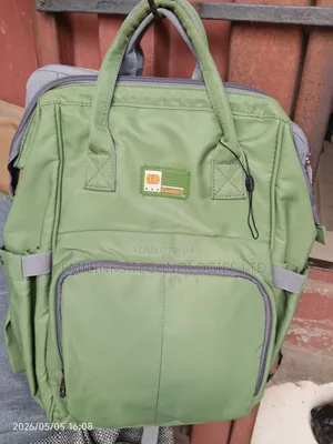Laptop Backpack Bag
