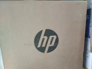 Hp Enterprise Printer 612dm