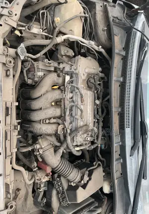 Toyota Corolla 2013 Gray