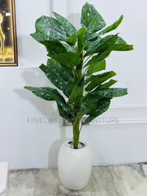 Artificial Flower