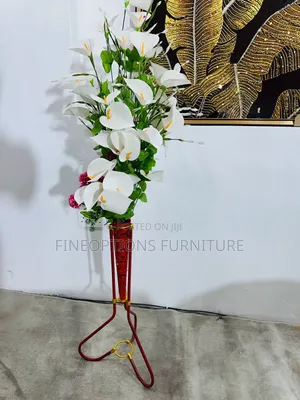 Orchidéa Luxe Flowers