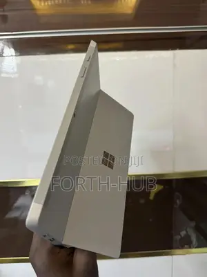 Laptop Microsoft Surface Go 2 4GB Intel Atom SSD 128GB