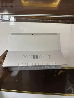 Laptop Microsoft Surface Go 2 4GB Intel Atom SSD 128GB