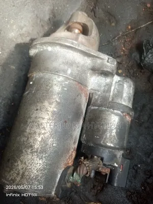 Kick for Hyundai Sonata, Optima and Santa Fe . 2015-2017 Model