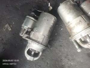 Kick for Hyundai Sonata, Ix35 and Santa Fe 2011-2014