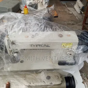 Typical Double Foot Upholstery Leather Machine Uk Used