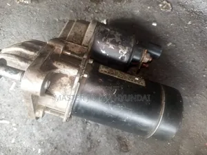 Kia Cerato, Hyundai Accent, Kia Rio 2012-2014