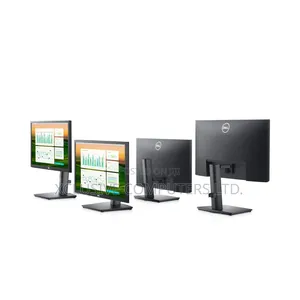 Dell E2222hs Monitor