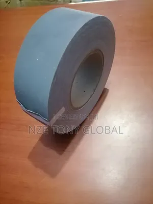 50 Meter Reflective Tape