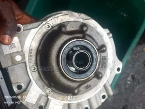 Gear Box Bump for Kia Sorento 2008-2010 Model.Gear Box Parts
