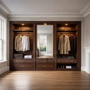 Home Furnitures