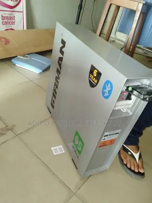 5kwh 48v Felicity Battery