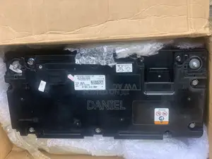 48v Lithium Battery for Bentley Lamborghini Audiq7 Q8