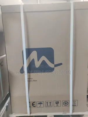 Mercury 10kva Online Ups