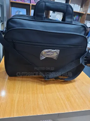 Laptop Bags Cases