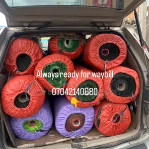 35mm Grass Carpet