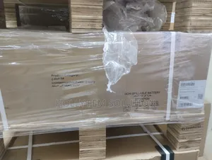 Apc Smart Ups 5kva SRTG Rack/Tower 230v