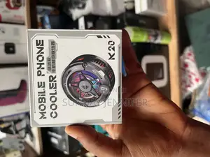 Phone Coller