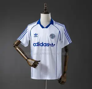 Premium Quality Adidas Jersey