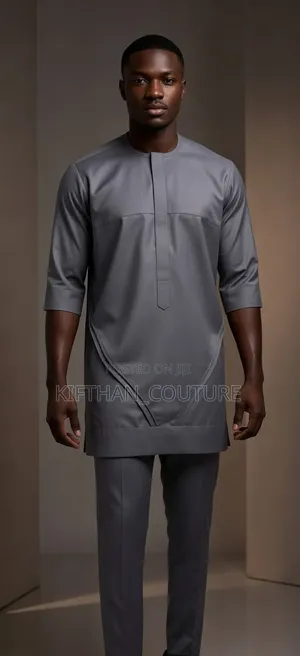 2 Piece Clearance Sales