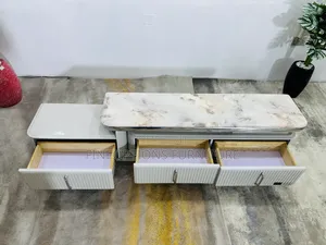 Exquisite Tv Bench