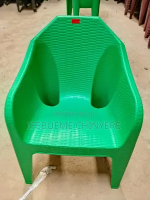 Super Chairman Chair for Home and Restaurant Use
