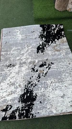 Turkey Standard Center Rug Vip 8/11 10/13 Available