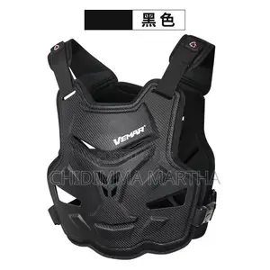 Body Armor 