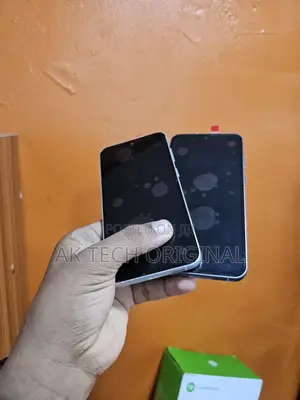 Samsung Galaxy S23fe Original Amoled Screen