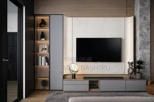 Home Furnitures