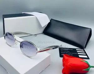 Quality Prada Sunglasses