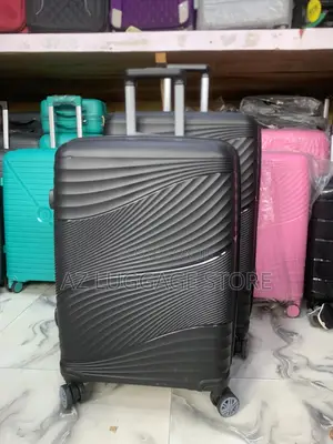 Quality Rubber Box Big and Medium Size