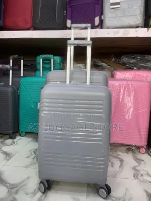 Big and Medium Size Most Expensive Rubber Box