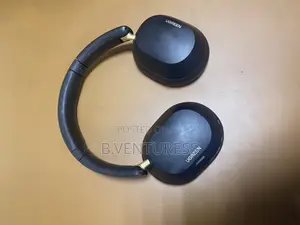 Ugreen Hitune Max5c Hybrid Anc Headphones
