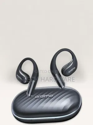 Oraimo Openarc Earbud Opn-675